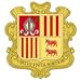 Andorra