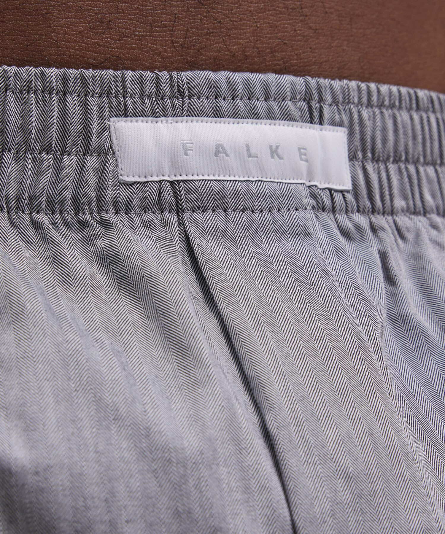 FALKE Herren Daily Comfort Boxershorts bequem komfortabel