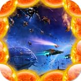 Endless Modes Space Wars