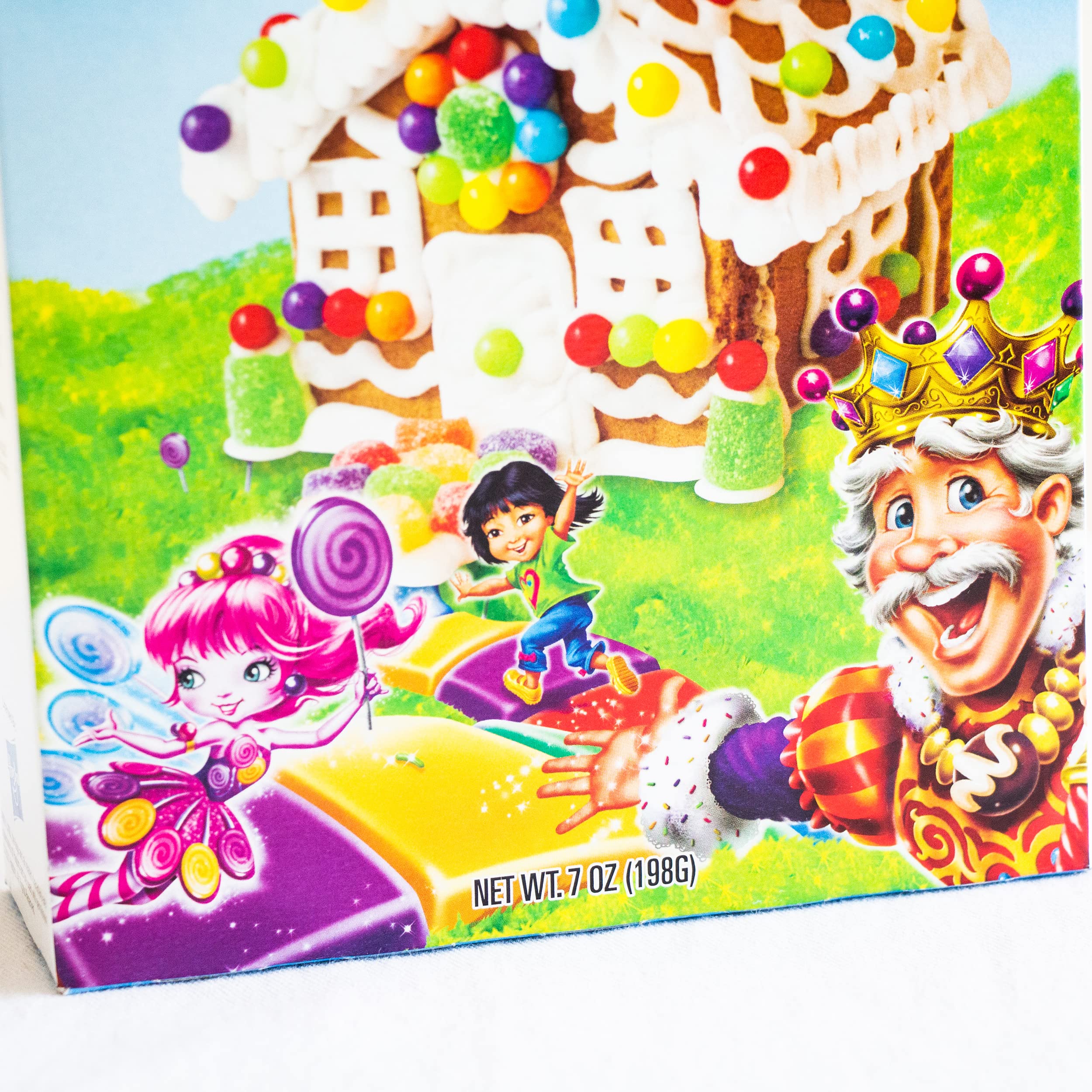 Sweet Bonanza Candyland History: L’evoluzione Della Slot Più Amata - Foto 10
