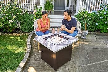 バーベキュー・調理用品 magma glass DIA Tumblr iron gray Magma Crossover Sgl Burner Firebox-Grill & Griddle Tops