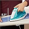 Product Photo 7