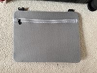 Review Image by ksuwildkat