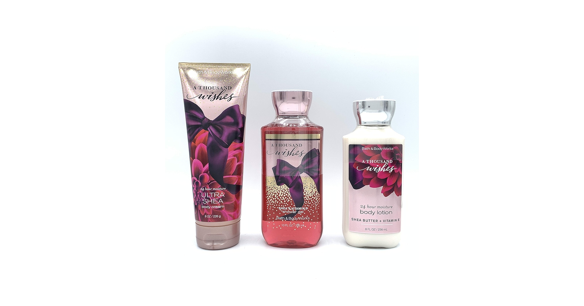 91rItlSFCIL.jpg_BO30,255,255,