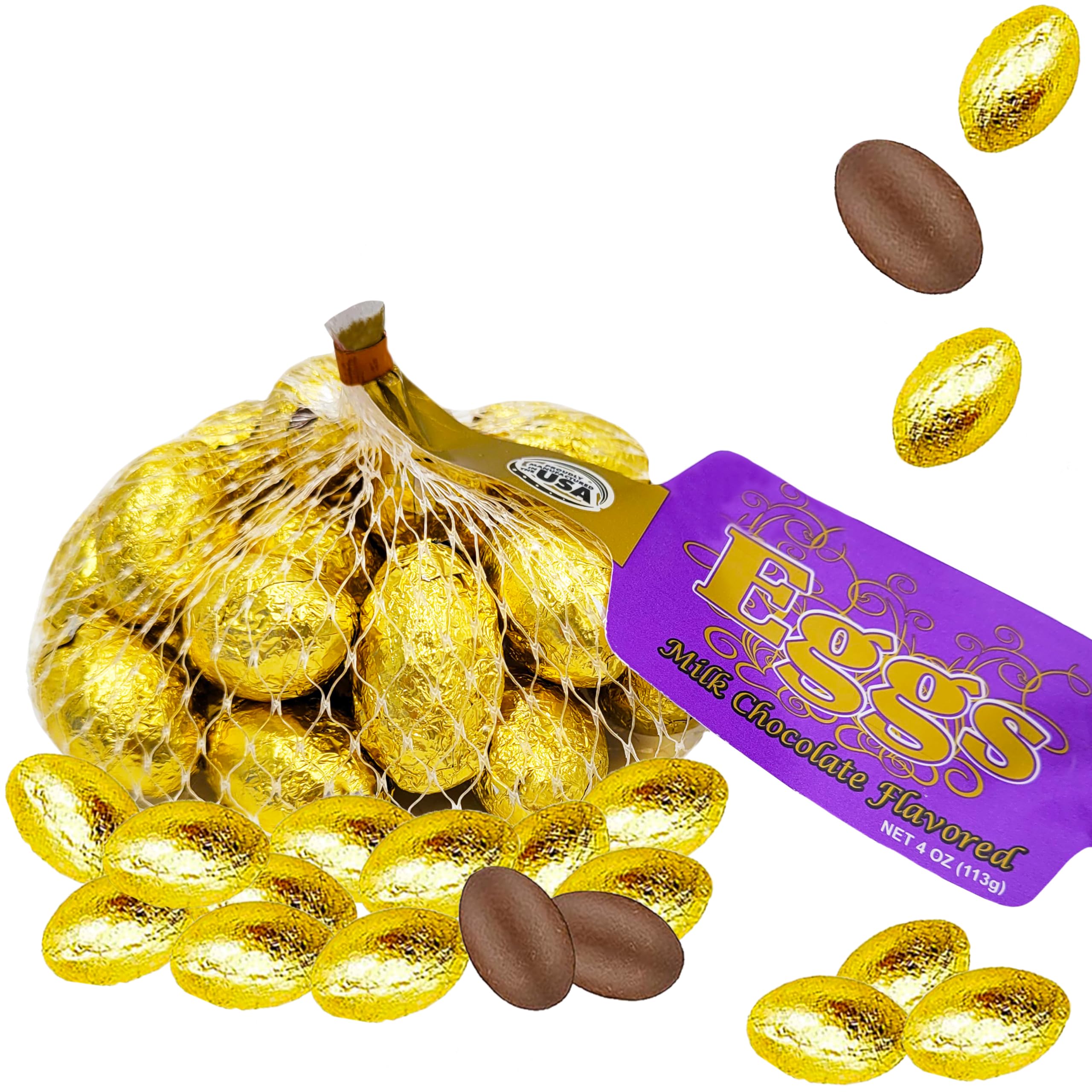 伦理片essue2018