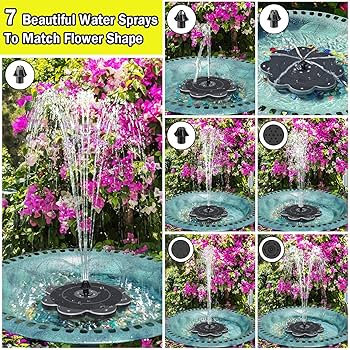 妖精のブランコウォーターピンク Tub Works® Mystic Color Unicorn™ | Color Changing Bath Toy