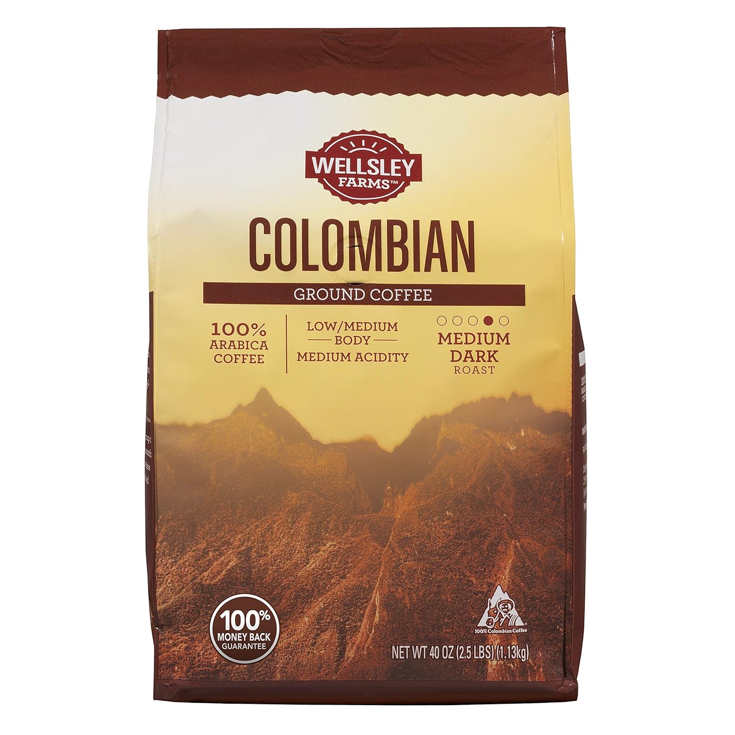 "foodfest coffee arabica aroma цена". кофе 40. Kdv кофе. кофе 40. French roast starbucks.