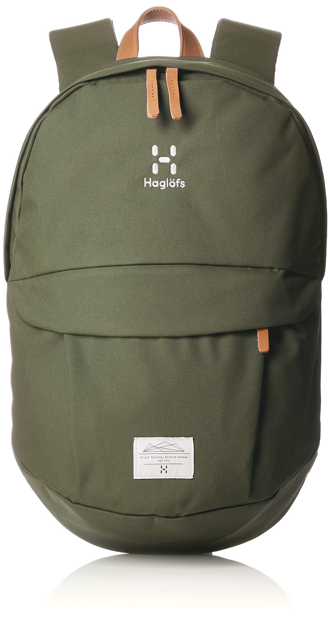 haglofs sarna backpack