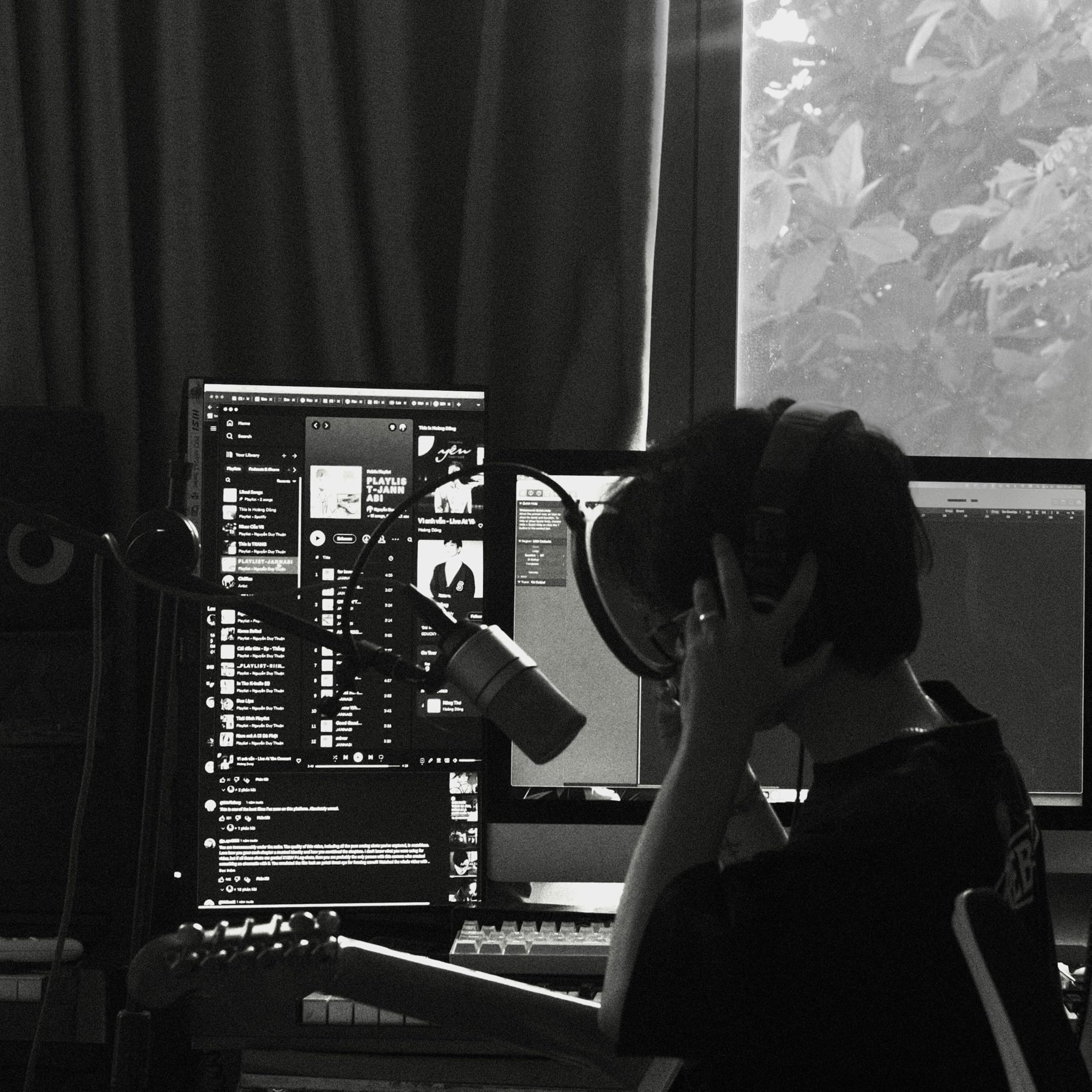 Nguyễn Duy Thuận