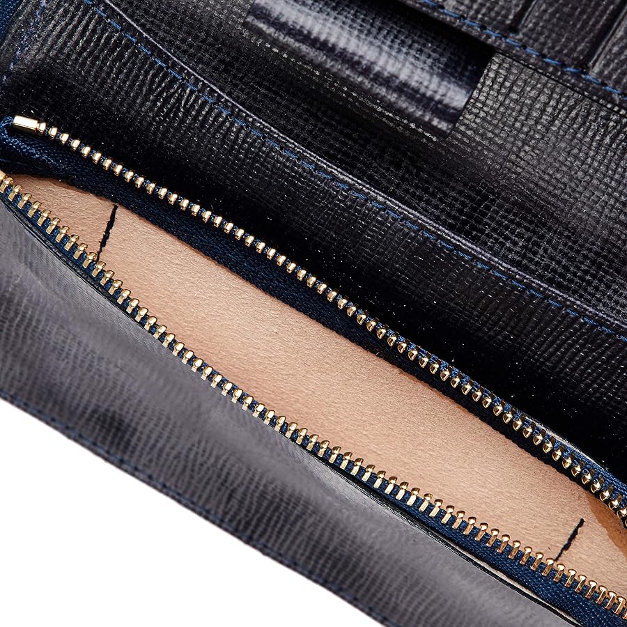Amazon | [グレンロイヤル] オーガナイザーウォレット ORGANIZER