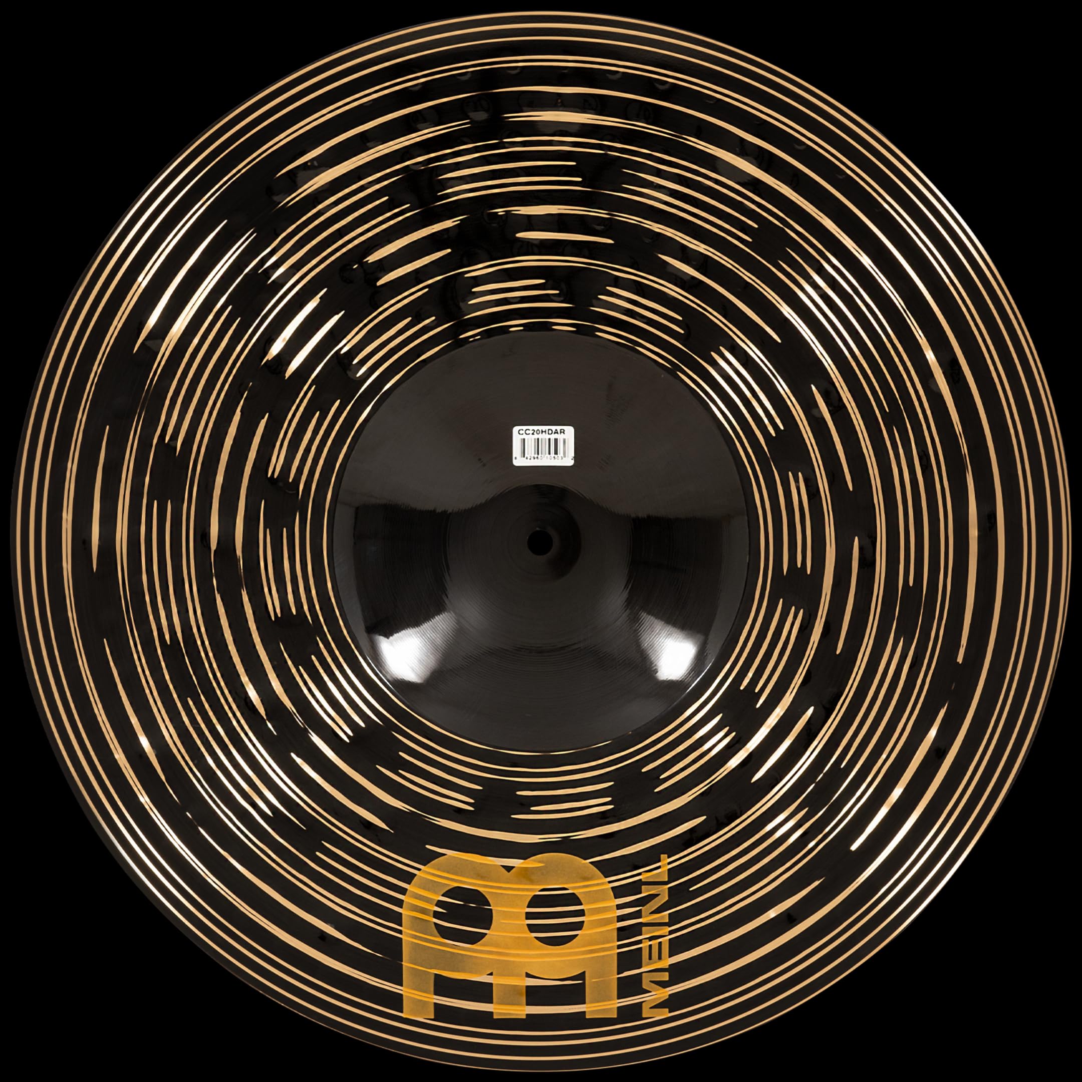Amazon.com: Classics Custom Heavy Dark 20