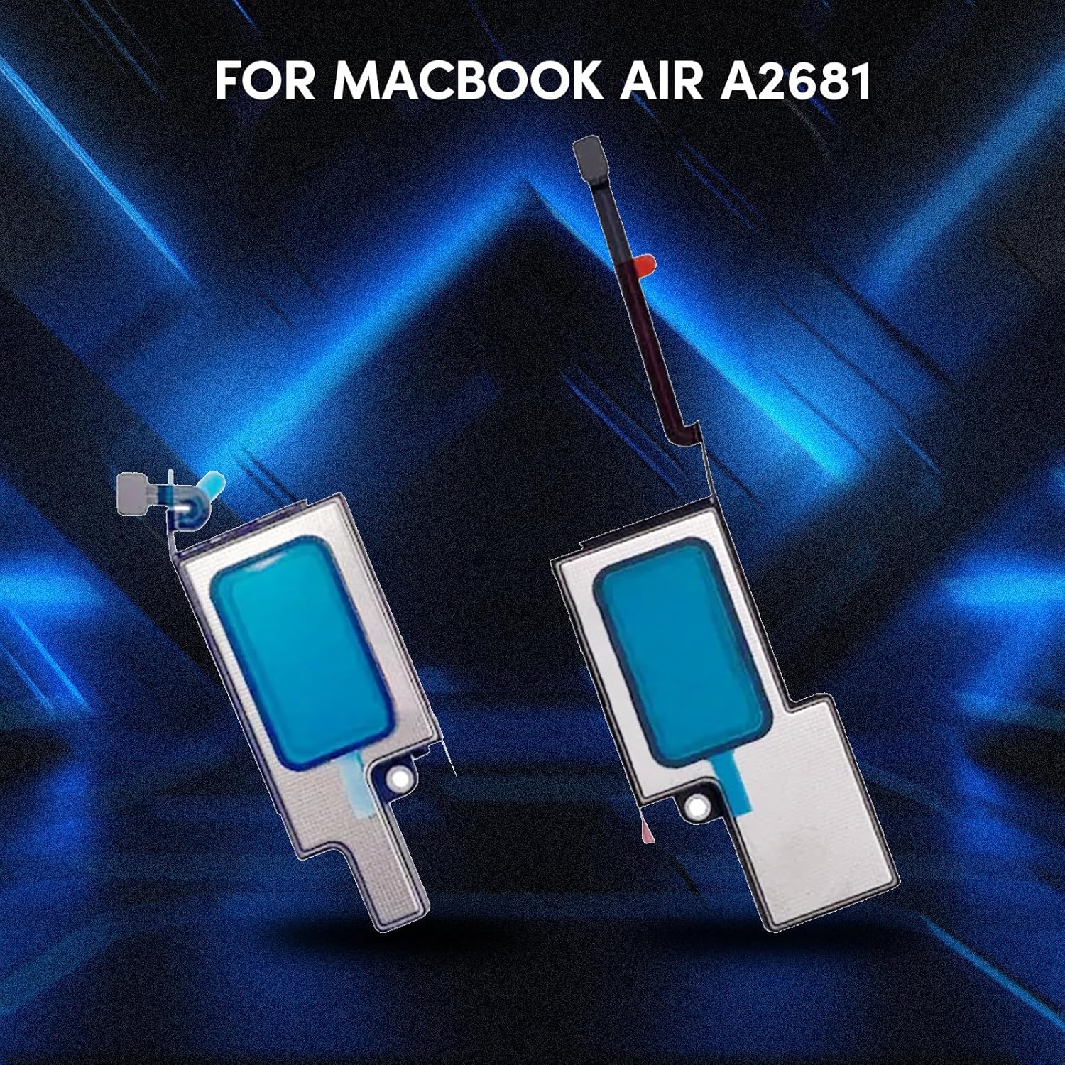 臨場感あふれるサラウンドサウンド左右スピーカー空気 A2681 ラップトップスピーカー映画ゲームや音楽ブザーをお楽しみください 音がいい映画 をいろいろ紹介、サラウンド調整用に最適！｜ぼくの映画館 臨場感あふれるサラウンドサウンド左右スピーカー Air A2681 ラップトップスピーカー映画を楽しむゲームや音楽ブザーの交換