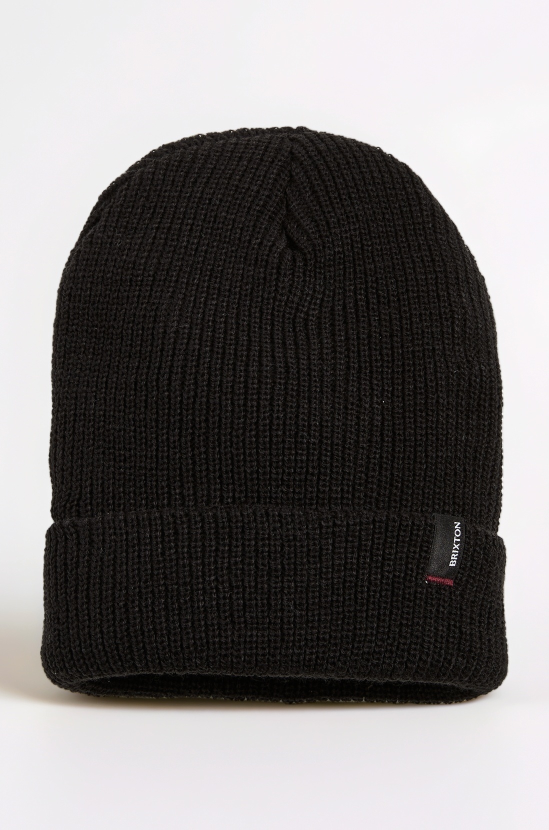 Men's Heist Beanie