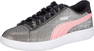 Scarpe puma bambina amazon Clearance