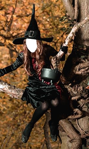 Cámara de vestuario montaje de la foto - imagen 3