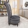 Product Photo 8