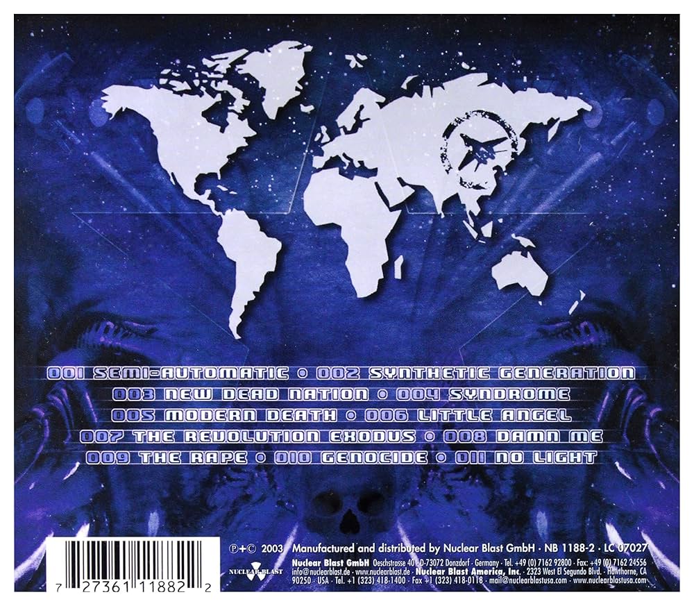 DJ RYOW 【NEXT GENERATION 66~100】 MIX CD DJ RYOW 【NEXT GENERATION 66~100】 MIX CD DJ RYOW 【NEXT