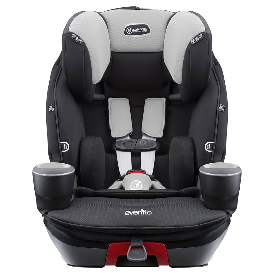 ちぇ Have a Seatmacaron ,big into 3個セット Amazon.com