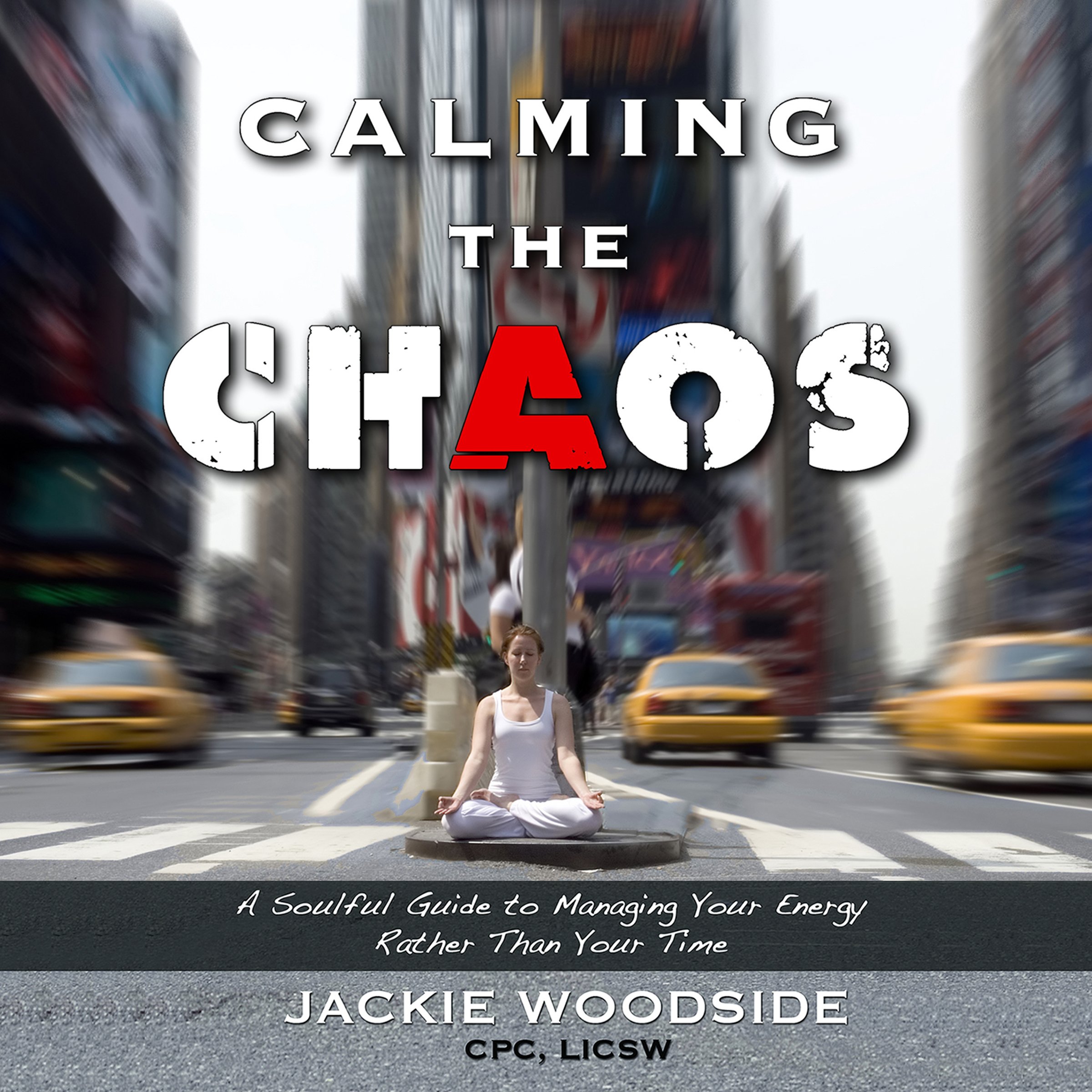 Calming the Chaos