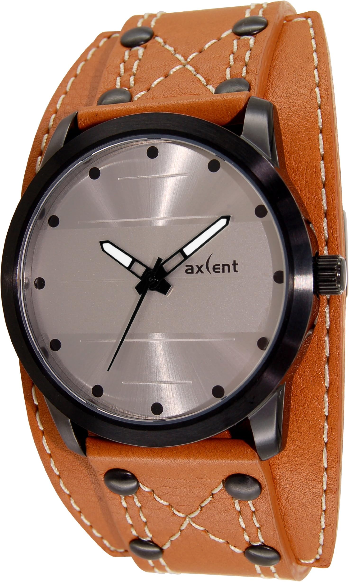Axcent Women's Watch IX34001-646