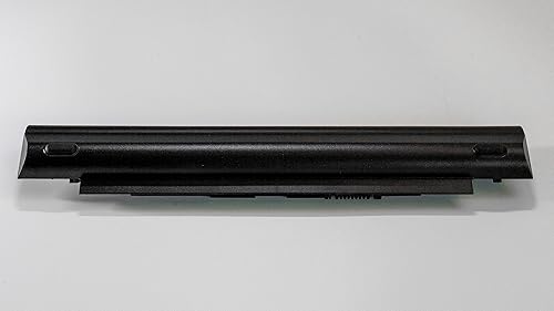 Miniatura 6 de GHU Nueva batería de repuesto de 58 WH para 268X5 0268x5 compatible con Dell Latitude 3330 inspiron 13z N311z 14Z N411z Vostro V131 V131D V131R