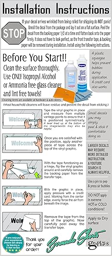 Miniatura 2 de Sleepy Kitty  Funny Cat  Wall o Light Switch Cover Calcomanía, dormitorio, sala de estar, cualquier habitación, decoración del hogar, vinilo