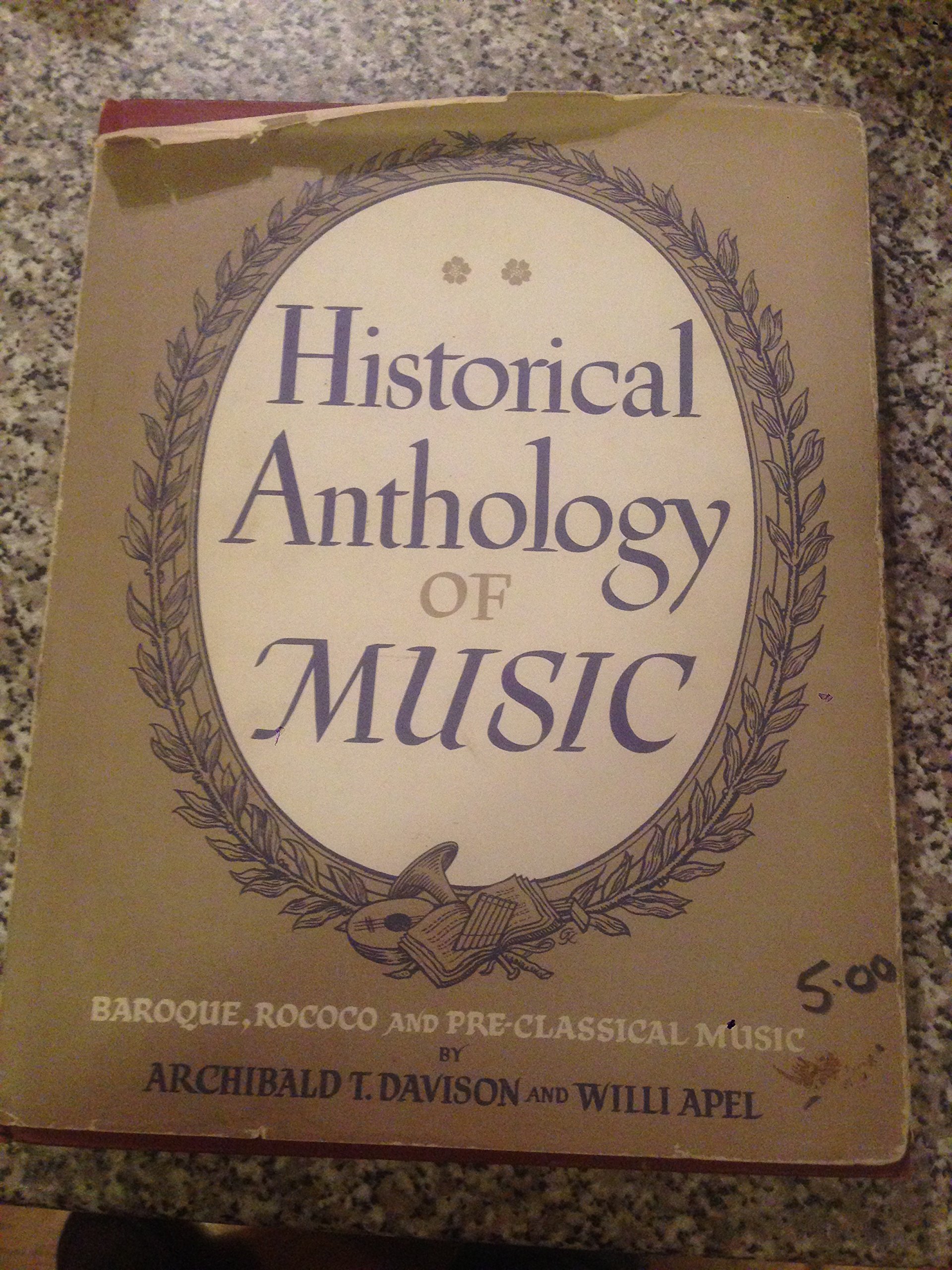 【絶版】絵本で読む音楽の歴史　全８巻 絶版】絵本で読む音楽の歴史 全8巻 Amazon.com: Historical