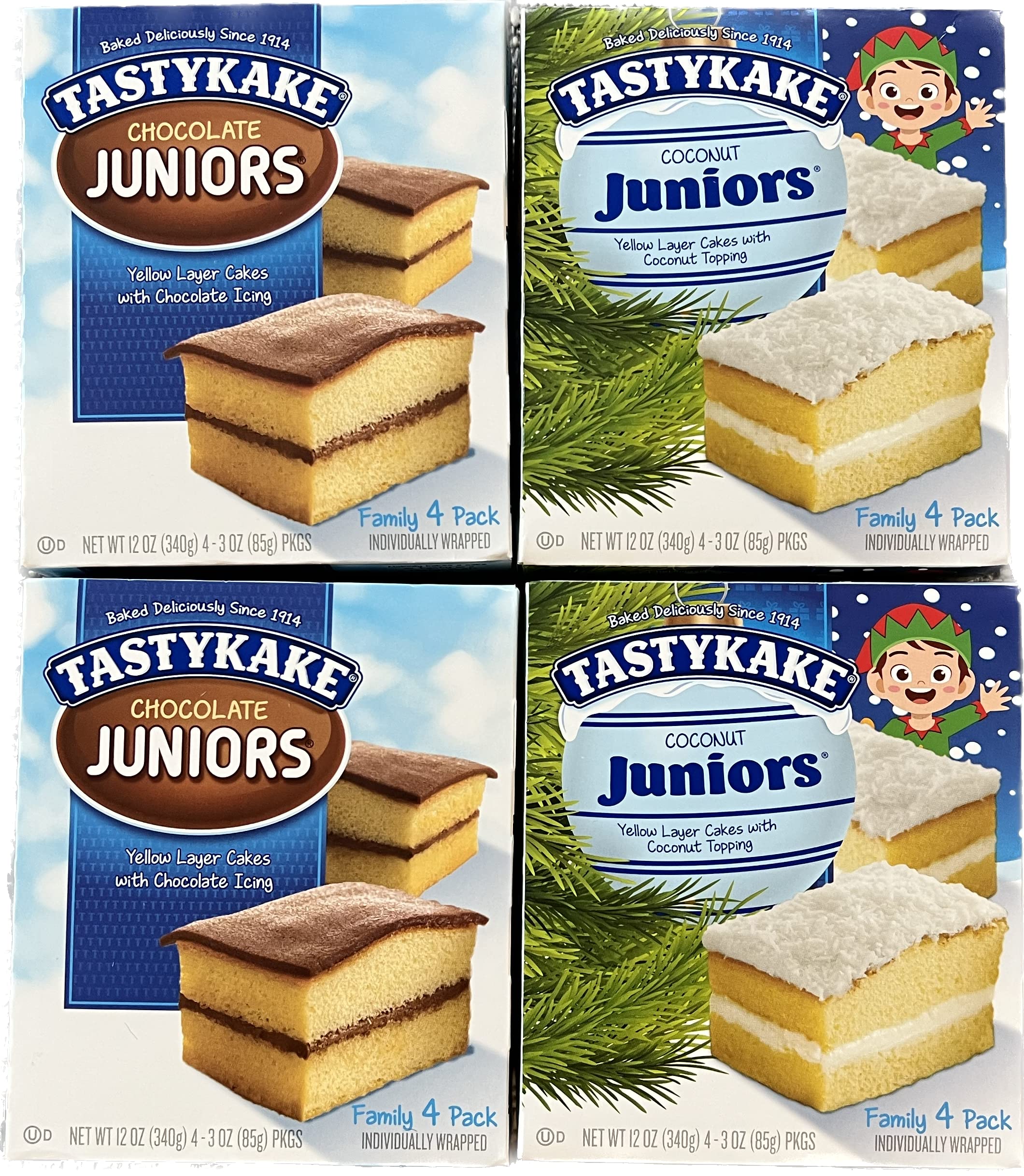 Top 114+ juniors cake super hot in.eteachers