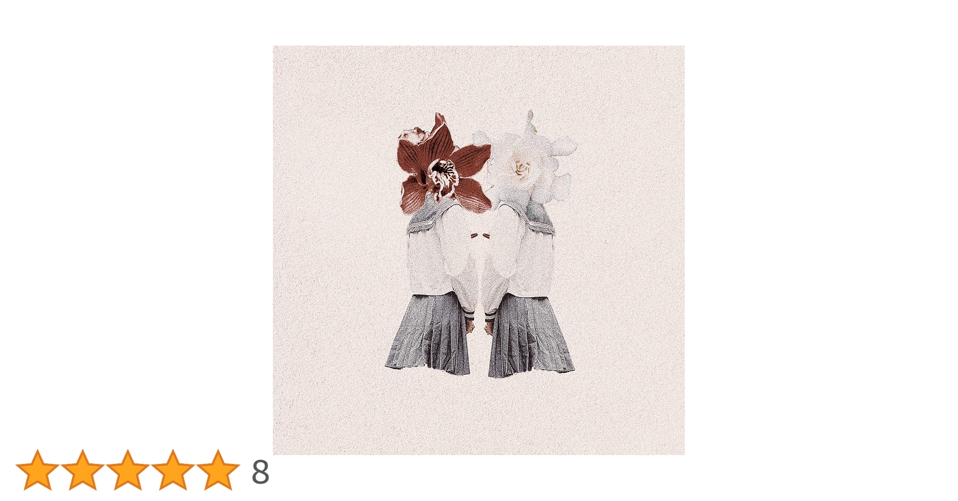 91rKXgKL1XL.jpg_BO30,255,255,