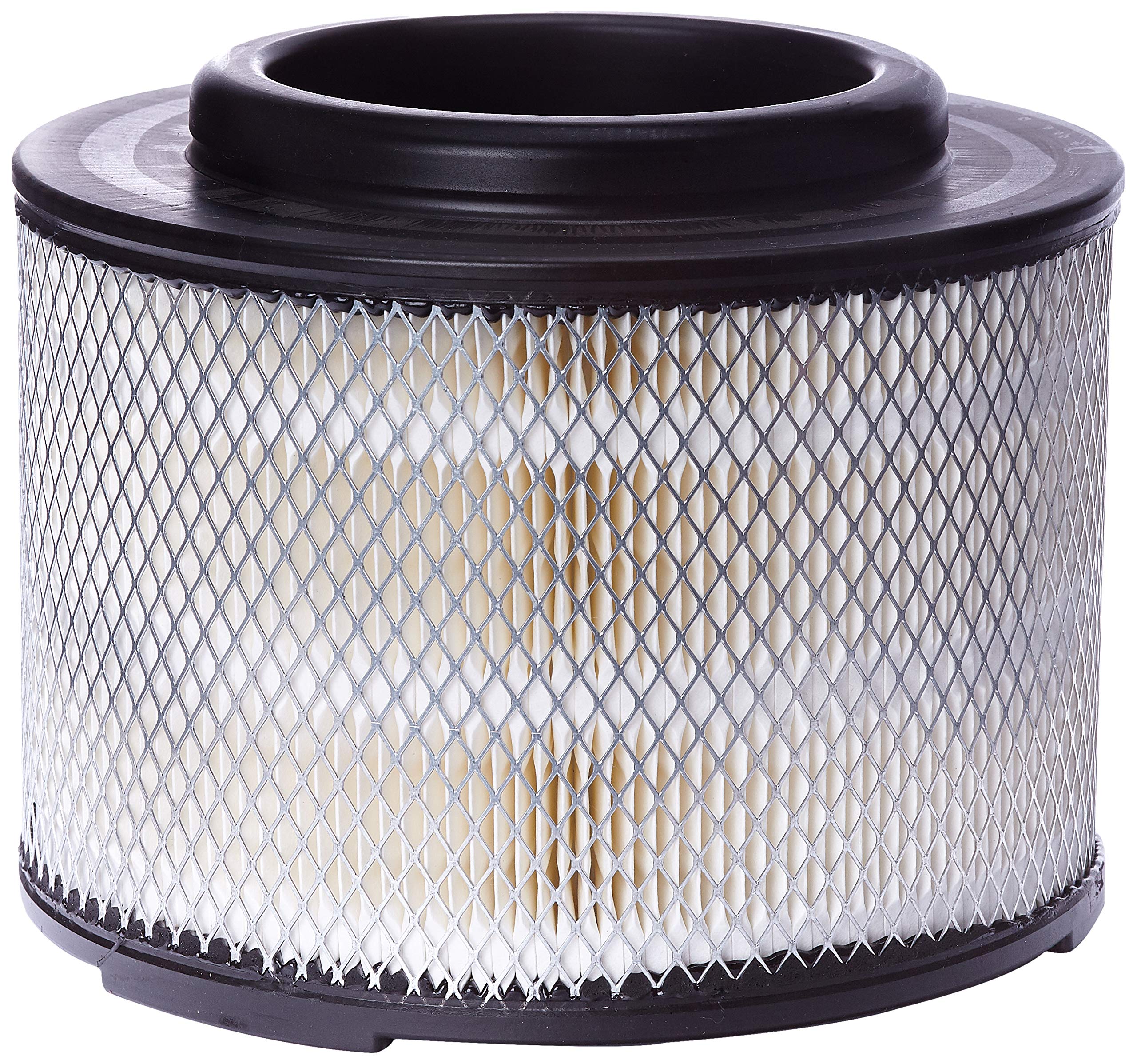 Japanparts FA-259S Air Filter