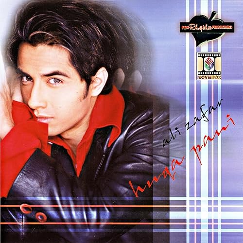 ali zafar jugnuon free mp3 ali zafar jugnuon free mp3