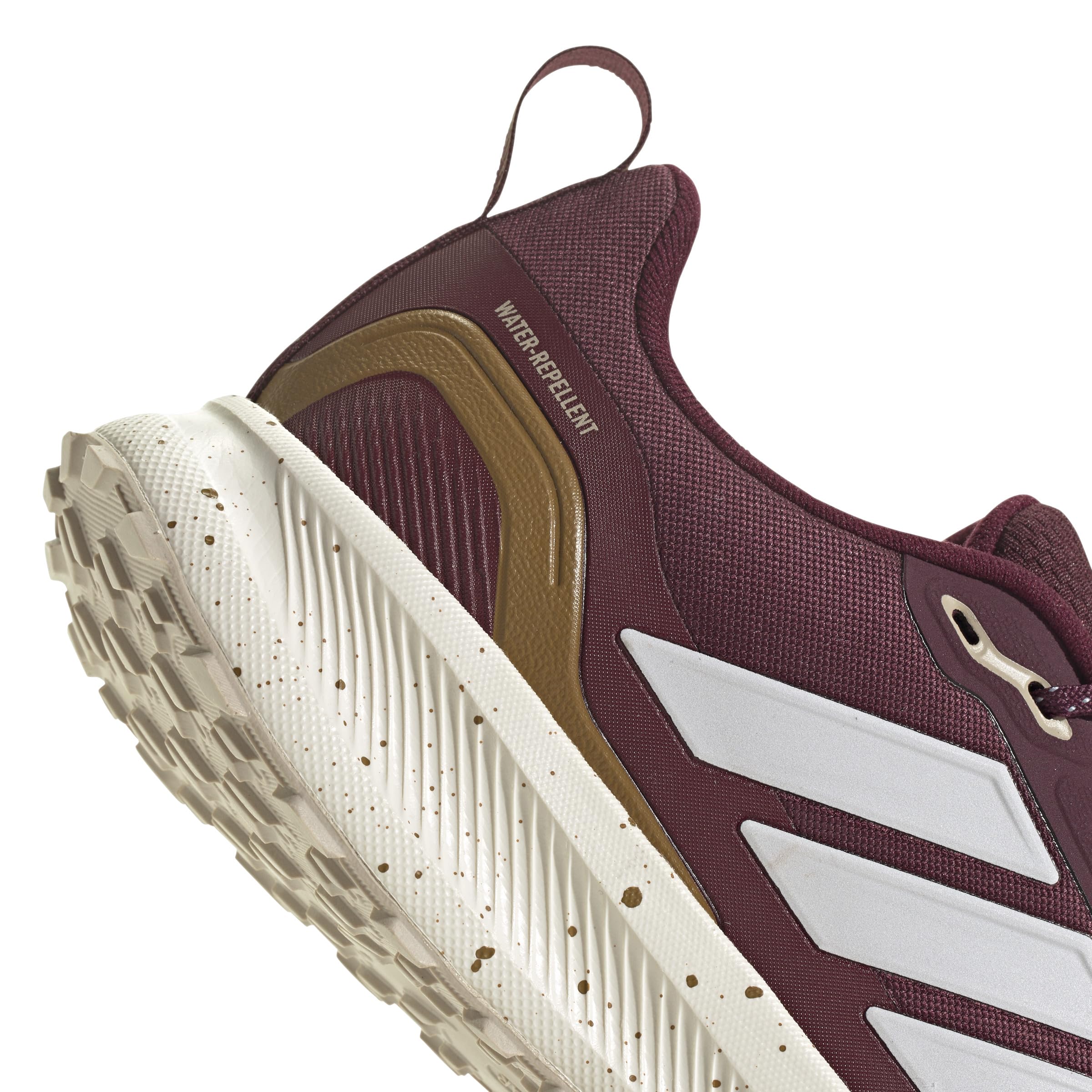 adidas Mężczyźni Runfalcon 5 Tr Running ShoesButy do biegania
