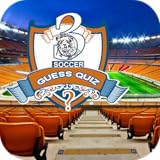 Quiz Pub - Fußball ist das Top # 1 Android-Spiel auf der Erde! Testen Sie Ihr Fußball-Wissen und erraten, die Fußballmannschaften und passt die Geschichte, mit Hinweisen und Sterne, um Sie auf dem Weg zu helfen!