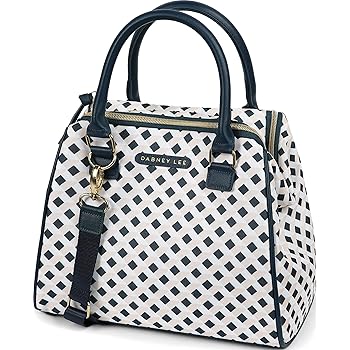 sam's club lunch tote