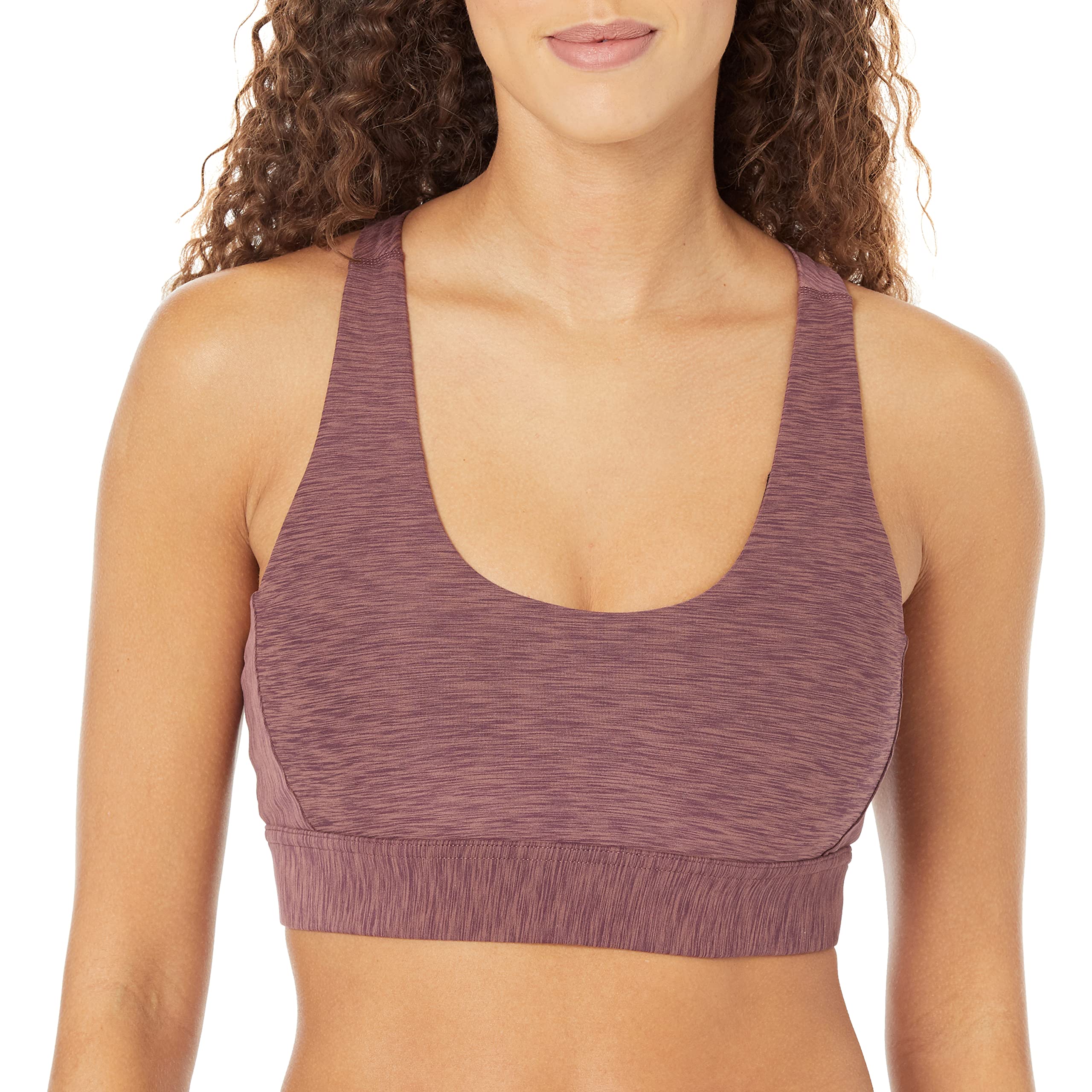 prAna Women's Kimble Bra