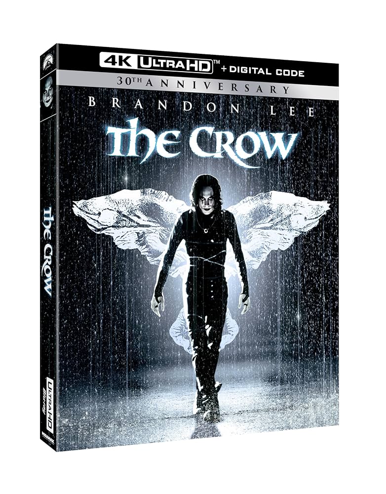 その他 TV Guide Presents: The Crow [DVD] Amazon.co.jp: TV Guide Presents: The Crow [DVD] : DVD
