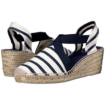 Toni Pons Tarbes Women