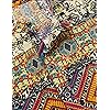 Product Photo 7