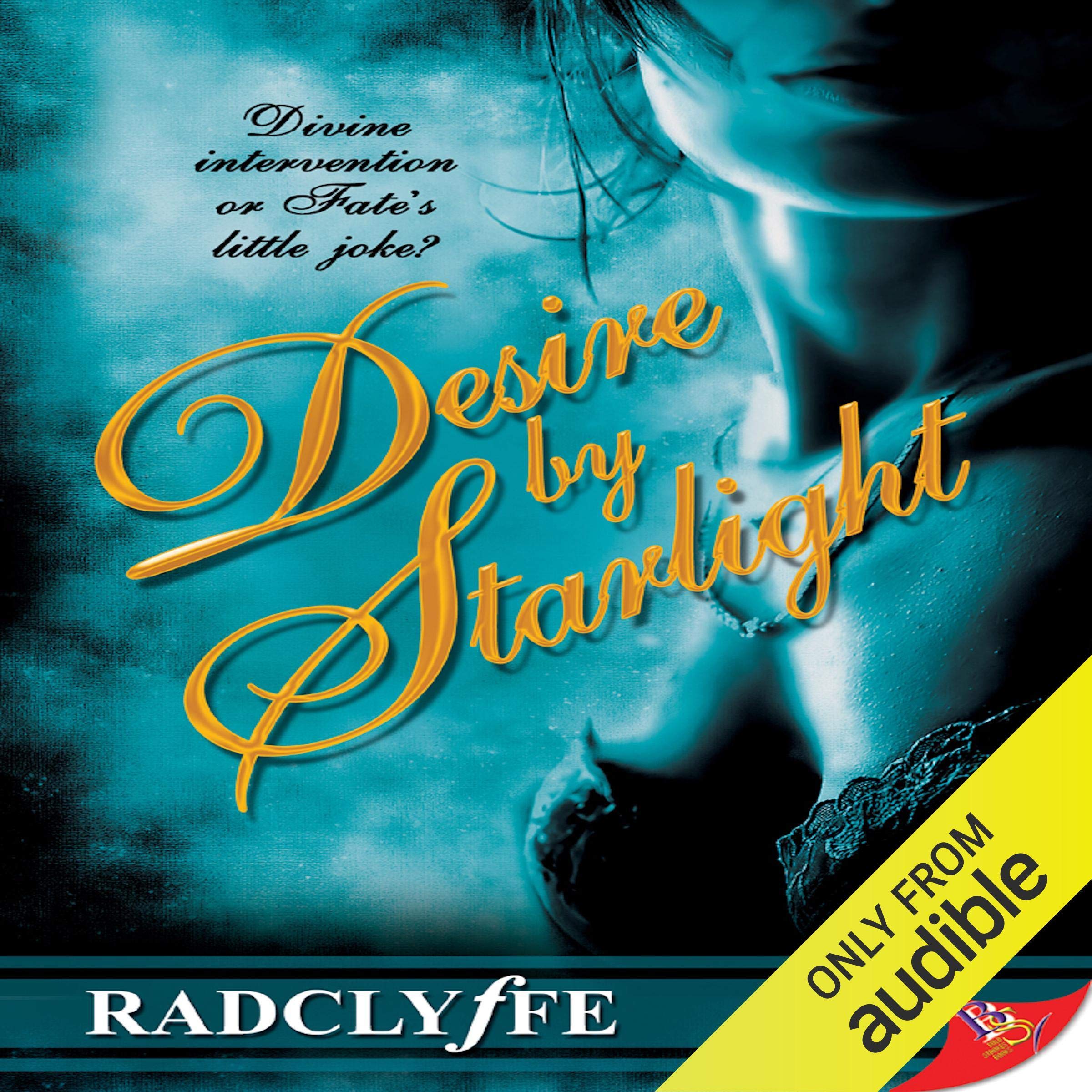 Desire by Starlight