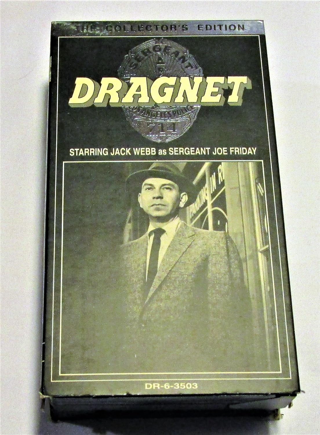 (Volumes 5 & 6) Jack b, Barton Yarborough, Barney Phillips, Herb Ellis