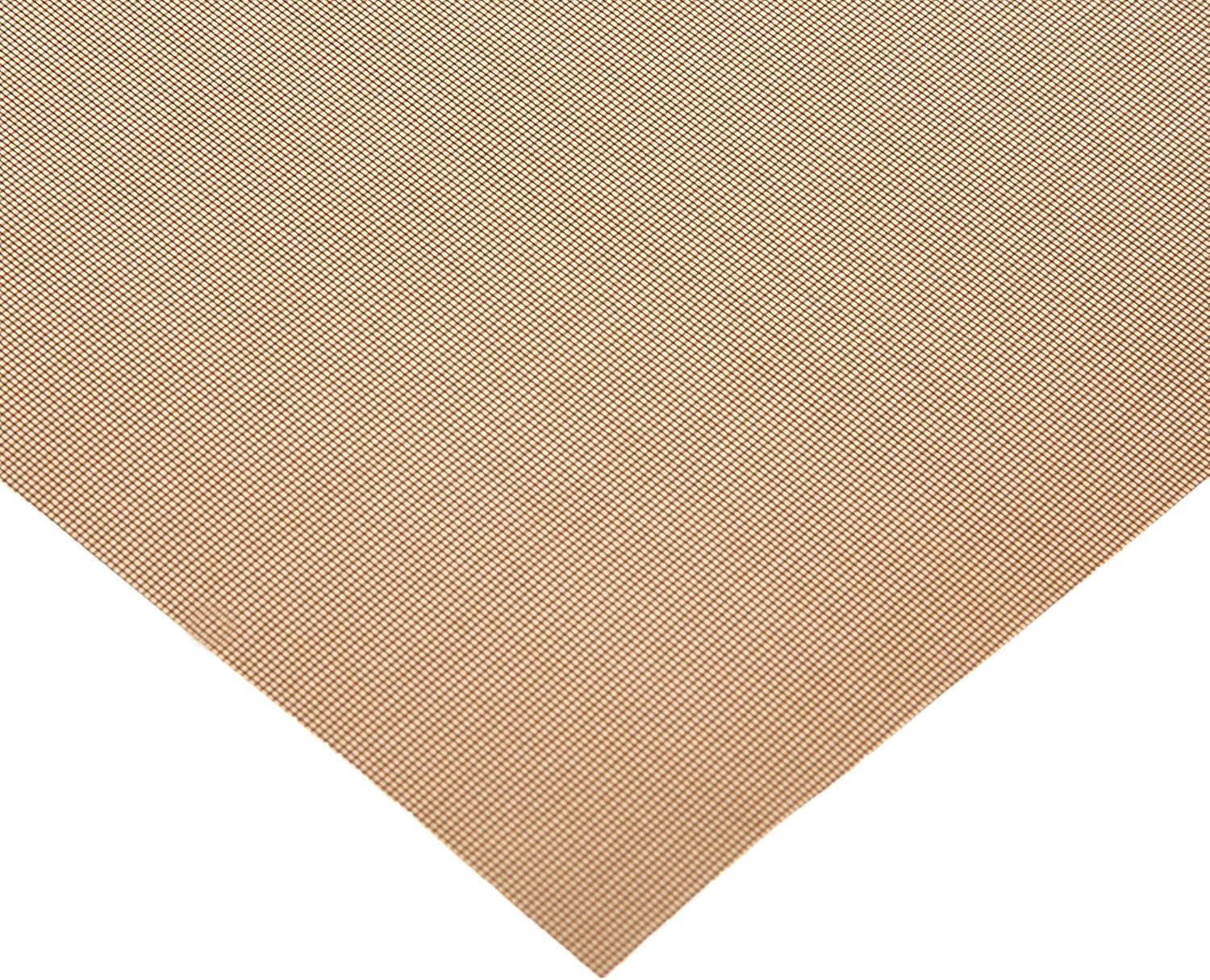 Dritz Paper Fons and Porter Pressing Sheet11inch x 17inch Amazon