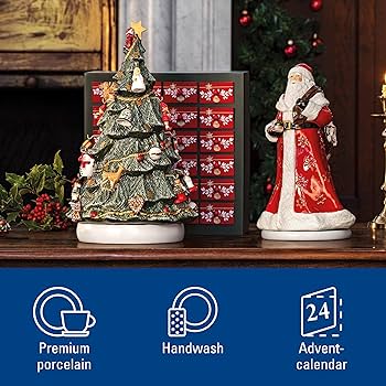 91rLcfolzfL._AC_UF350,