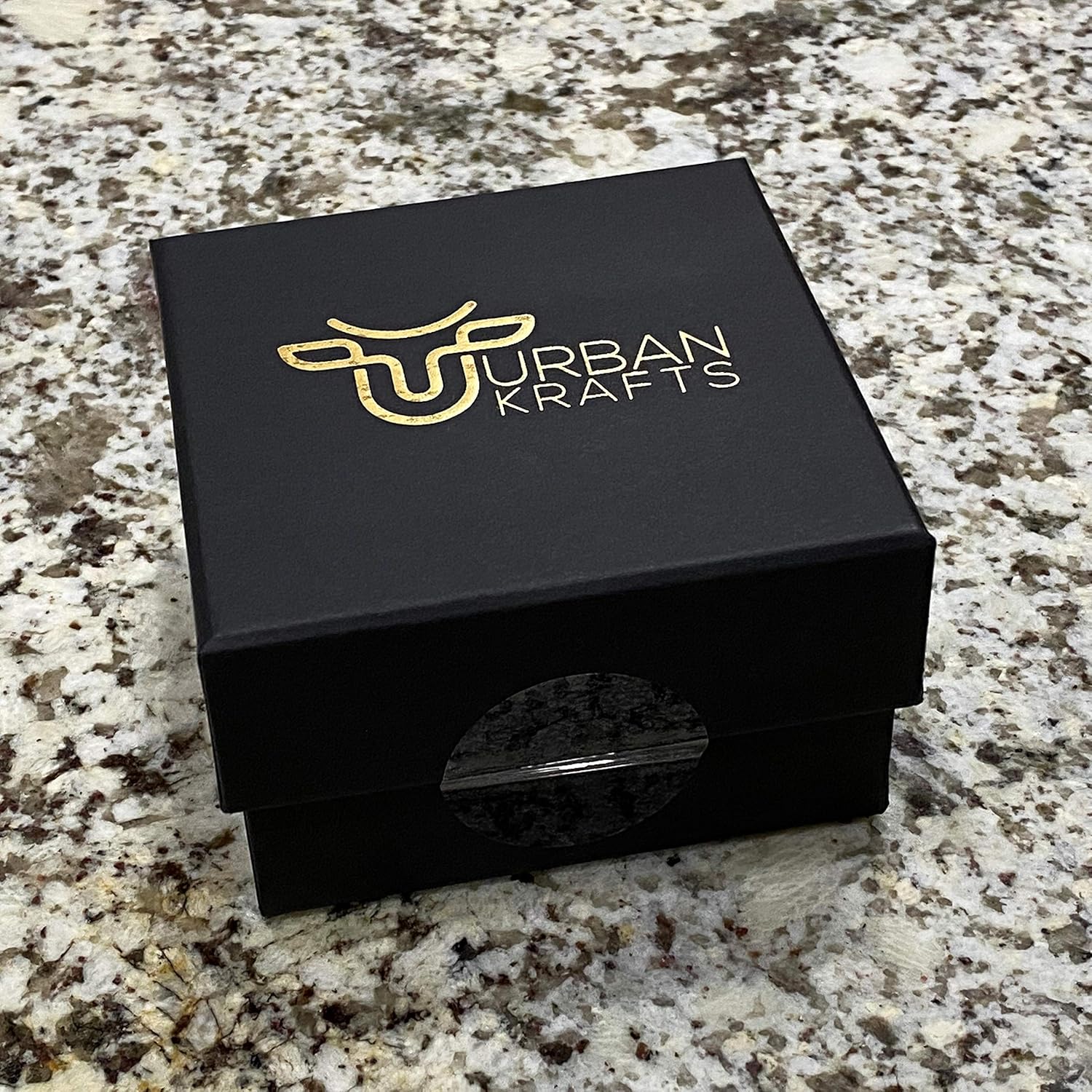 pocket engagement ring box