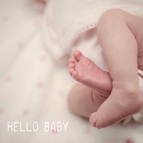 hello baby amazon