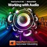 macProVideo.com