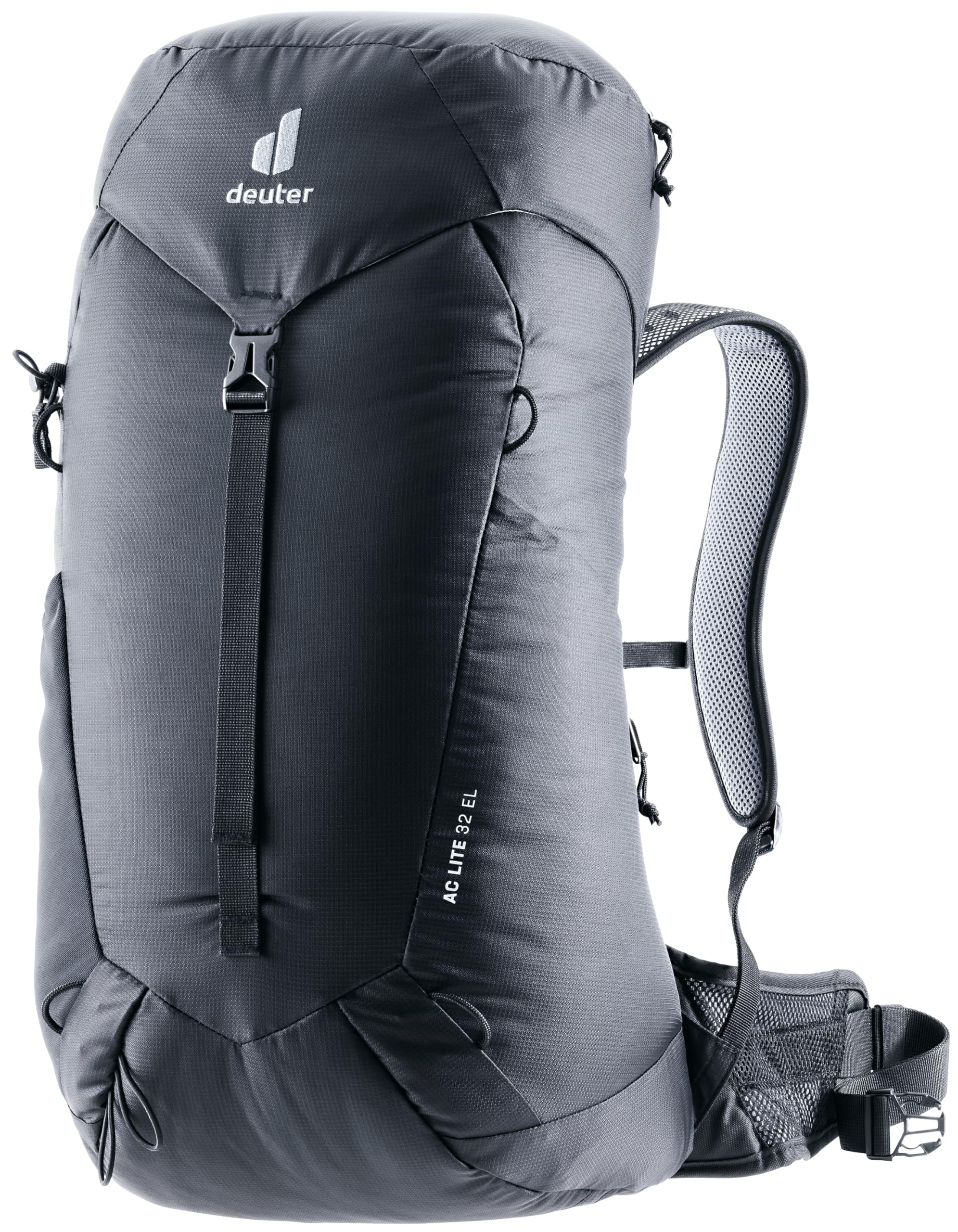 deuter AC Lite 32 EL - Extra Long Wanderrucksack