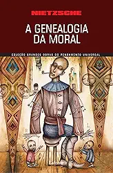 A Genealogia da Moral