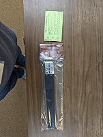 Vista 7 de Umarex Legends M3 Grease Gun