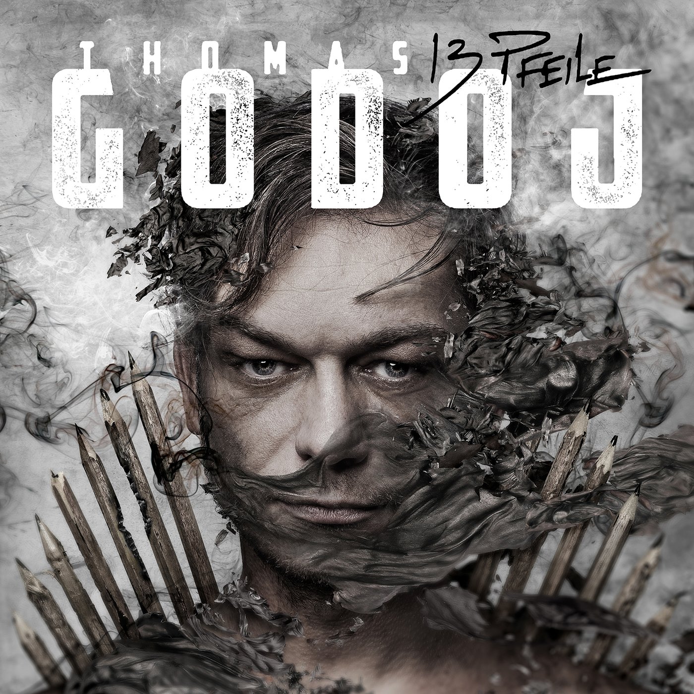 Download Keine option For Android Keine Option