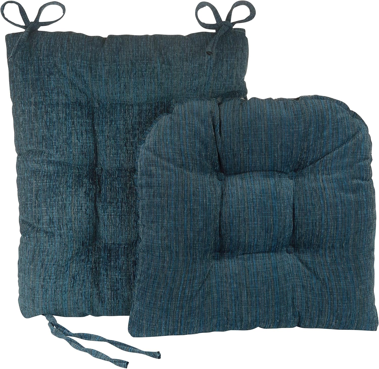 Buy The Gripper Non Slip Polar Jumbo Rocking Chair Cushions Buy The Gripper Non Slip Polar Jumbo Rocking Chair Cushions
